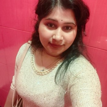 1000016285